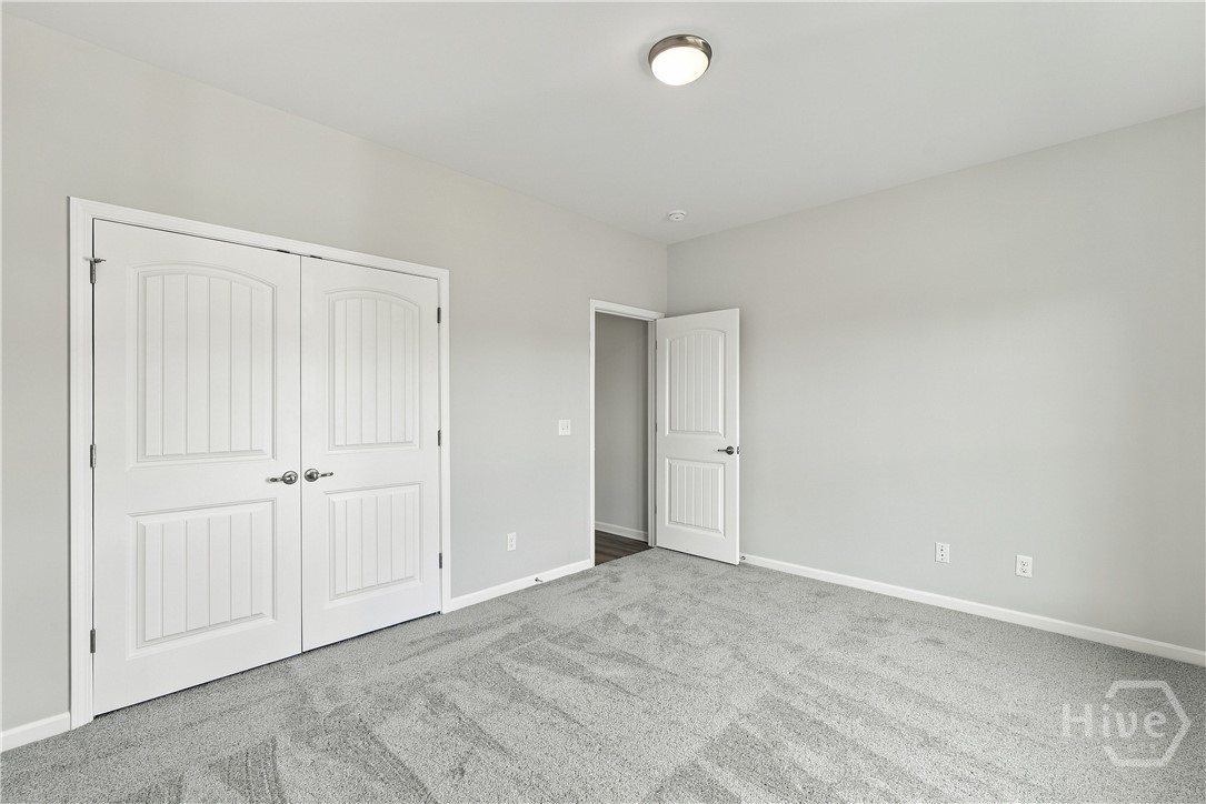 197 Brookline Drive Property Photo 18