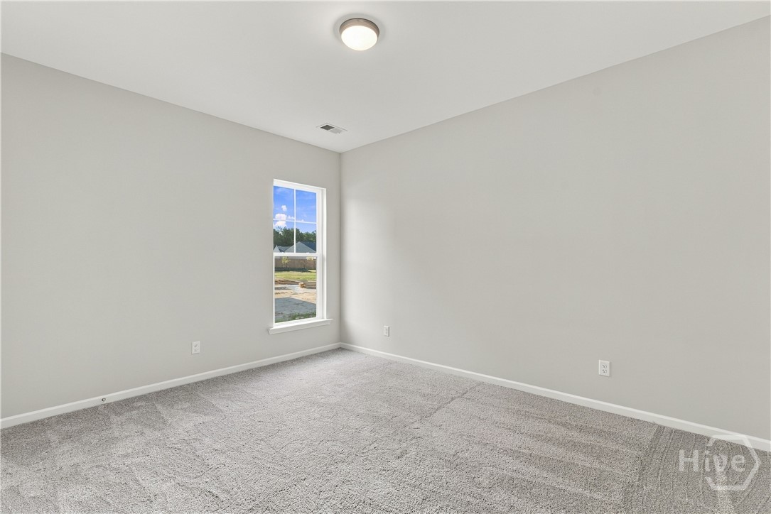 197 Brookline Drive Property Photo 19