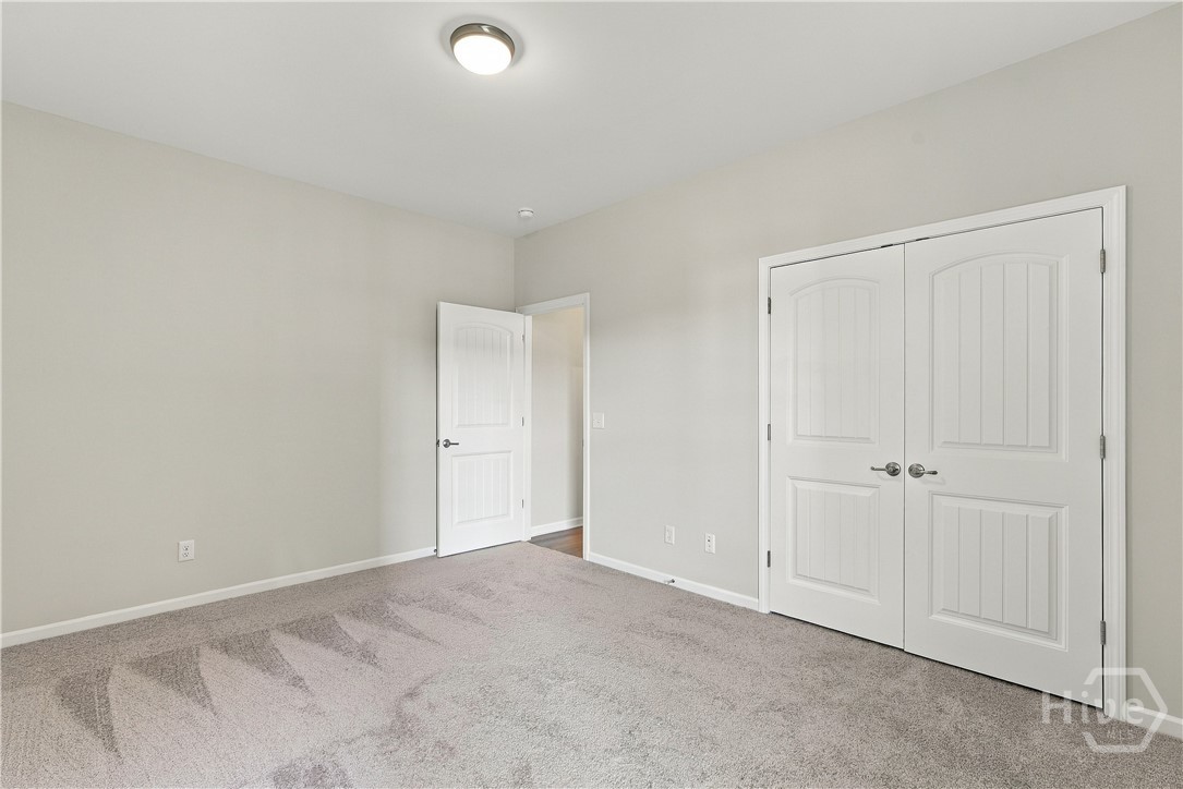 197 Brookline Drive Property Photo 20