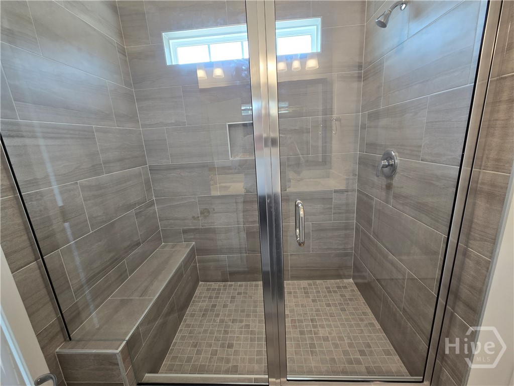 197 Brookline Drive Property Photo 21