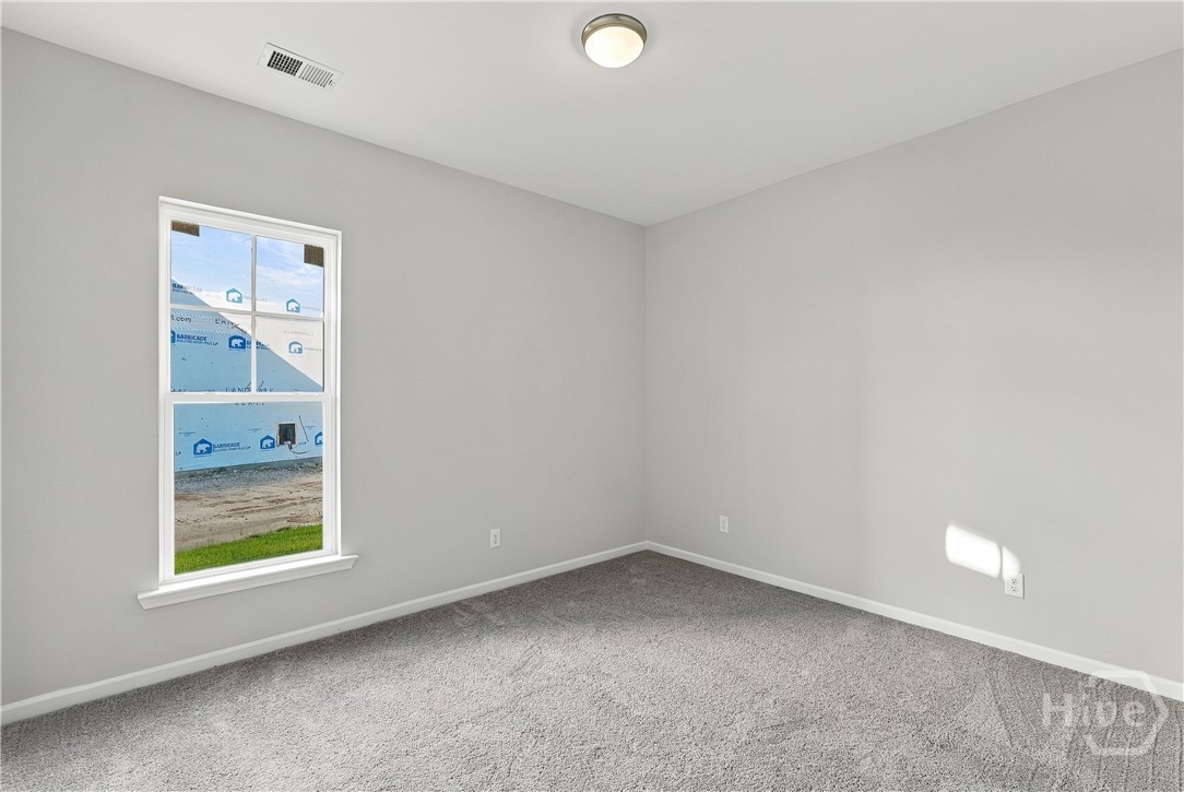 197 Brookline Drive Property Photo 21