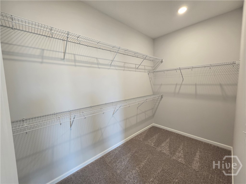 197 Brookline Drive Property Photo 22