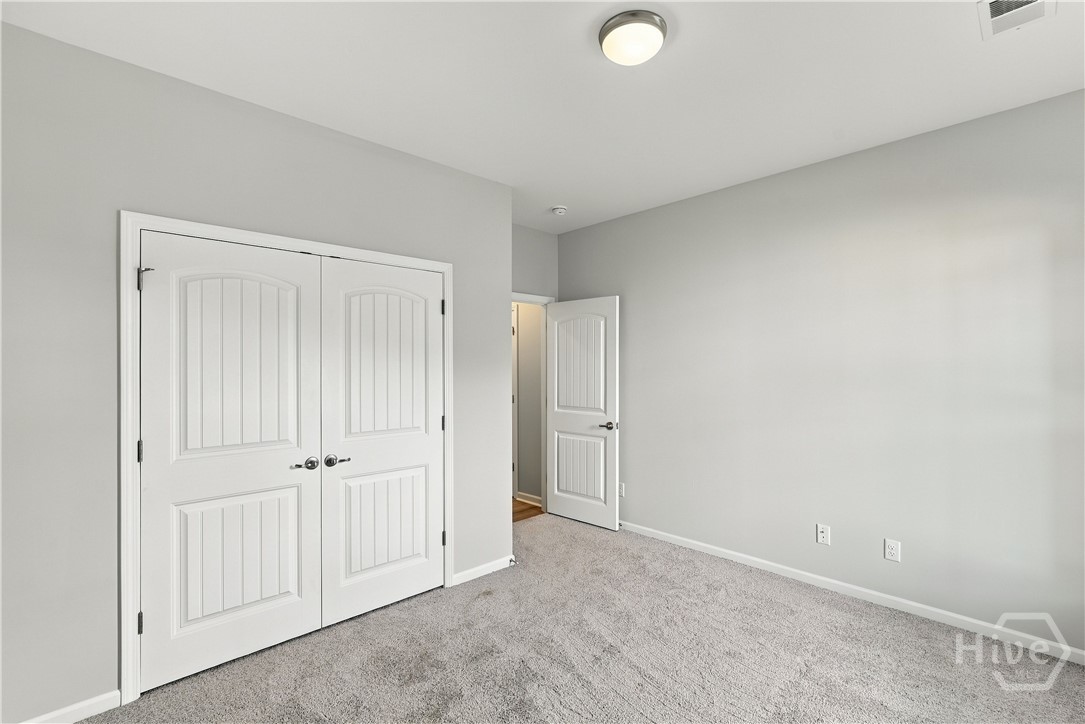 197 Brookline Drive Property Photo 22