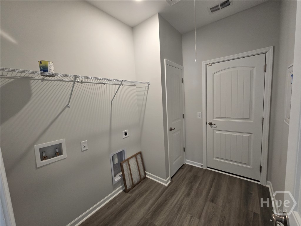 197 Brookline Drive Property Photo 23
