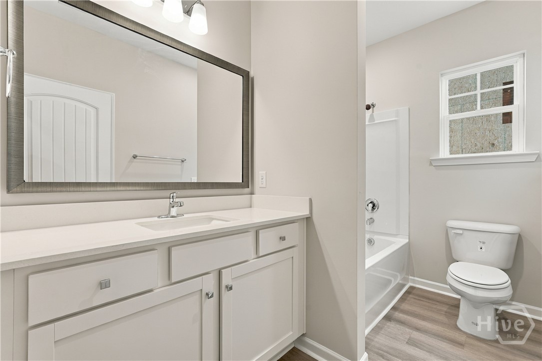 197 Brookline Drive Property Photo 23