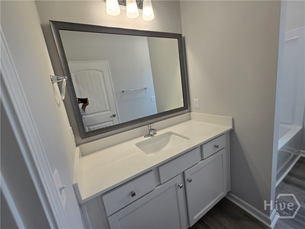 197 Brookline Drive Property Photo 24