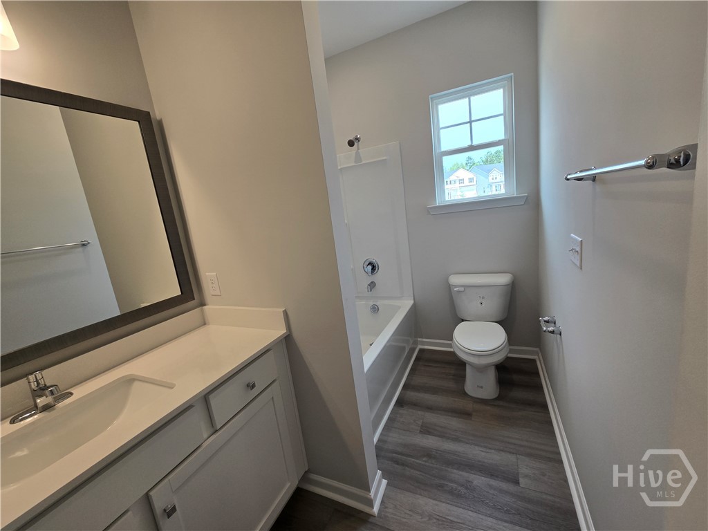 197 Brookline Drive Property Photo 25