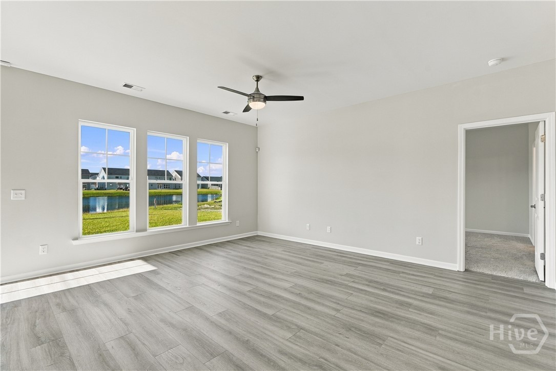 197 Brookline Drive Property Photo 25