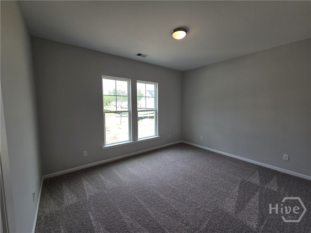 197 Brookline Drive Property Photo 26