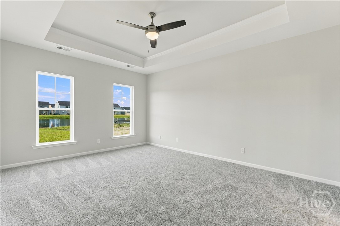 197 Brookline Drive Property Photo 26