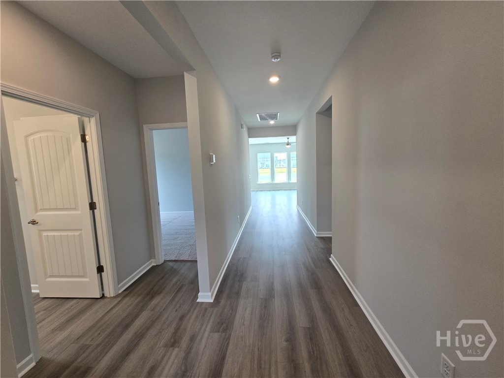 197 Brookline Drive Property Photo 27