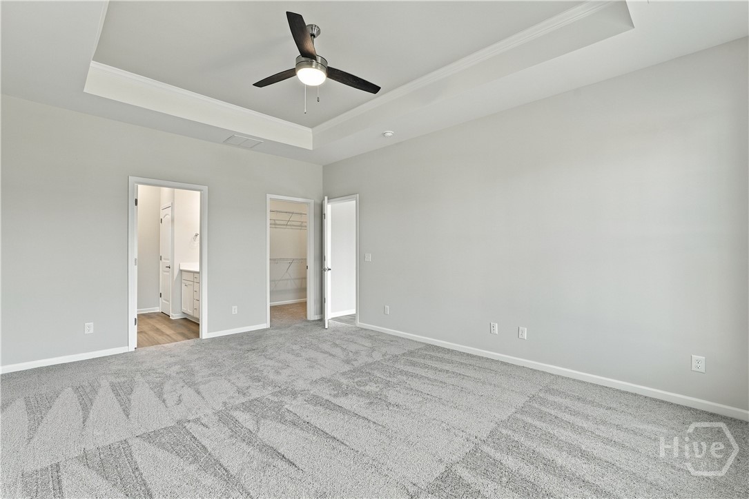 197 Brookline Drive Property Photo 27
