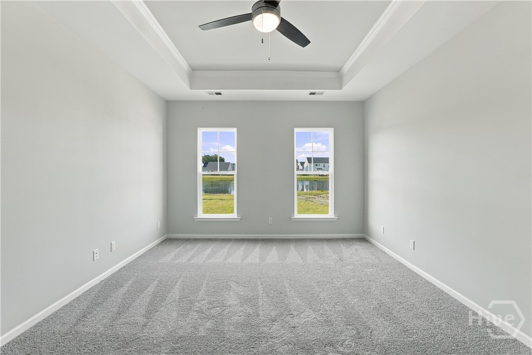 197 Brookline Drive Property Photo 28