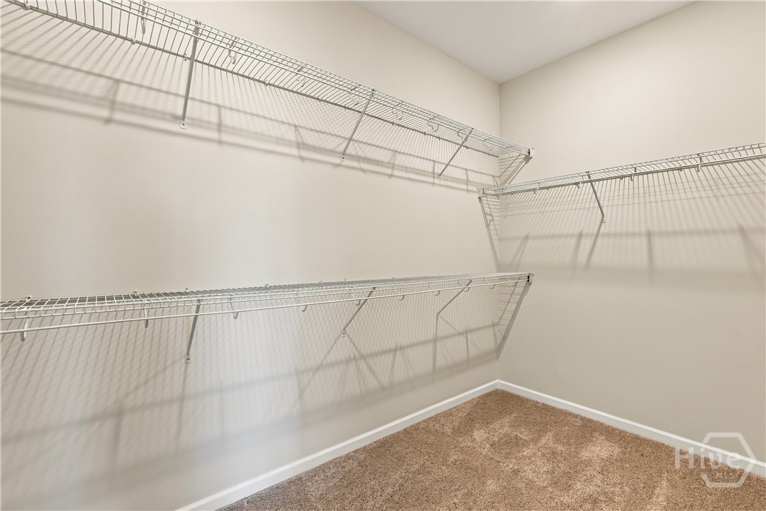 197 Brookline Drive Property Photo 31
