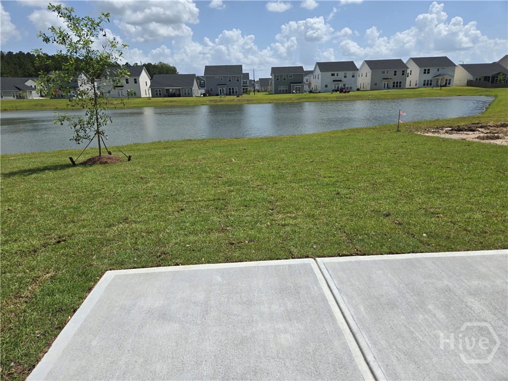 197 Brookline Drive Property Photo 32