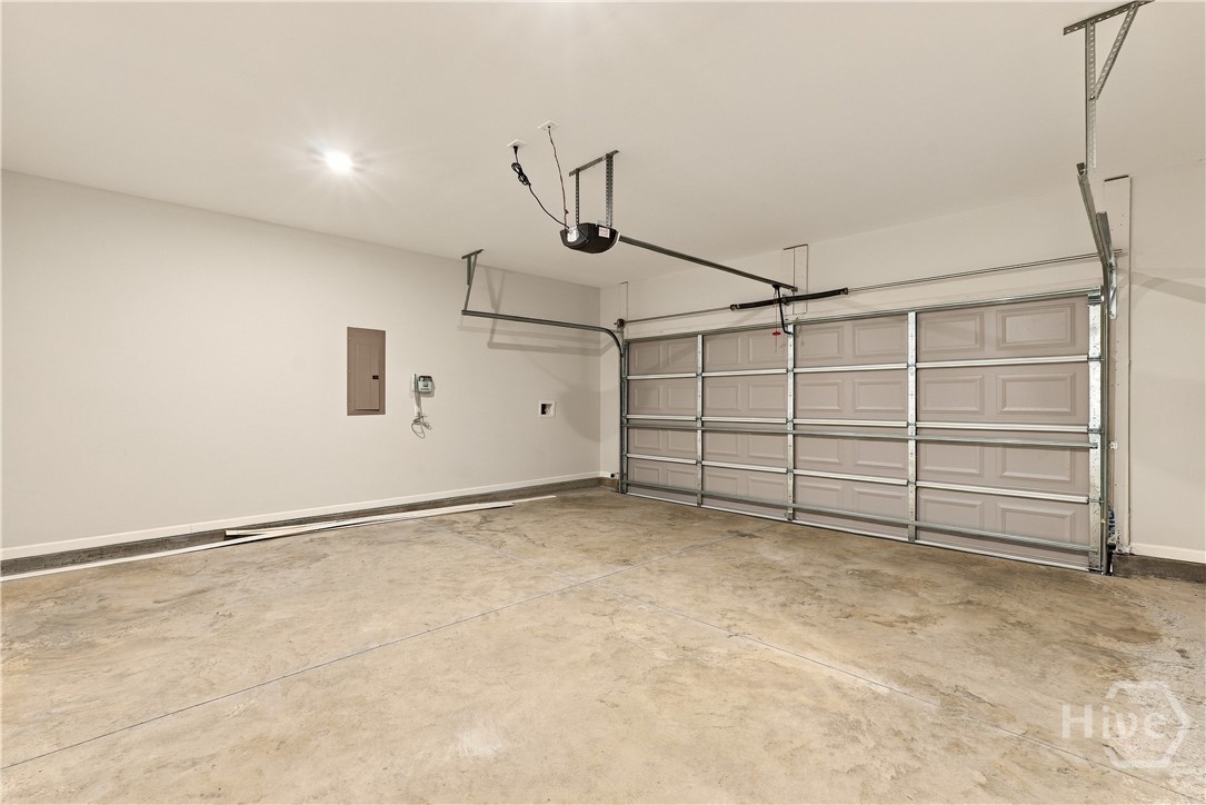 197 Brookline Drive Property Photo 32