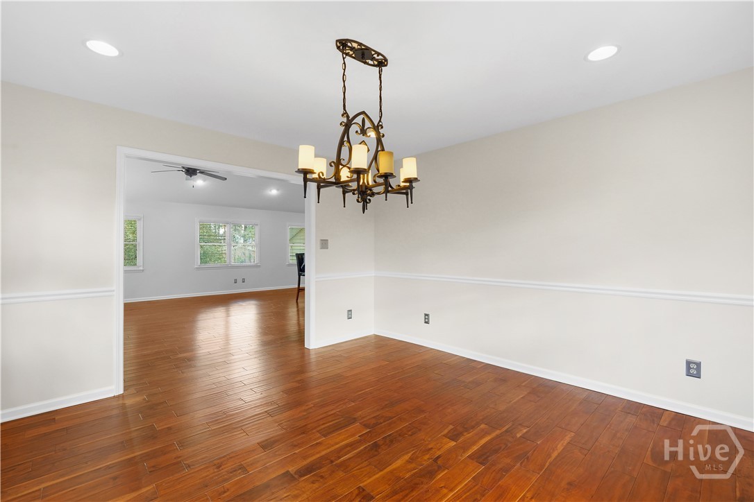 7506 Central Avenue Property Photo 24