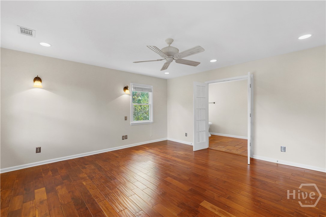 7506 Central Avenue Property Photo 26