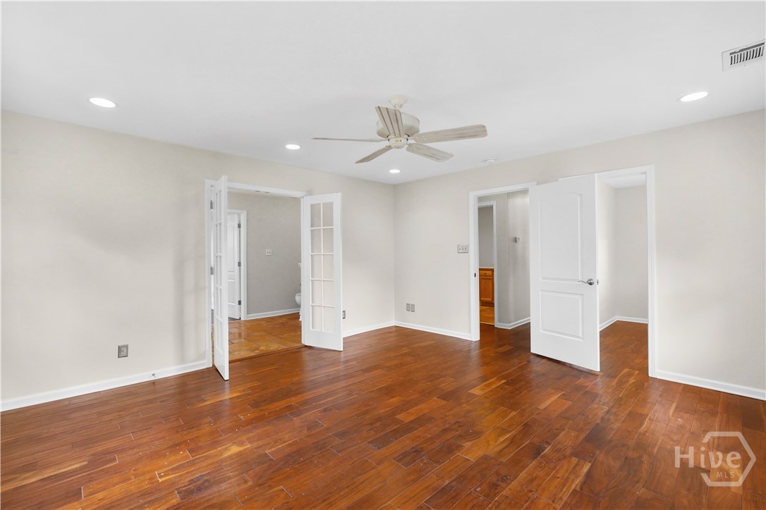 7506 Central Avenue Property Photo 27