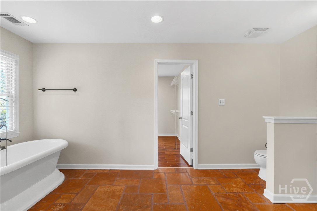 7506 Central Avenue Property Photo 28