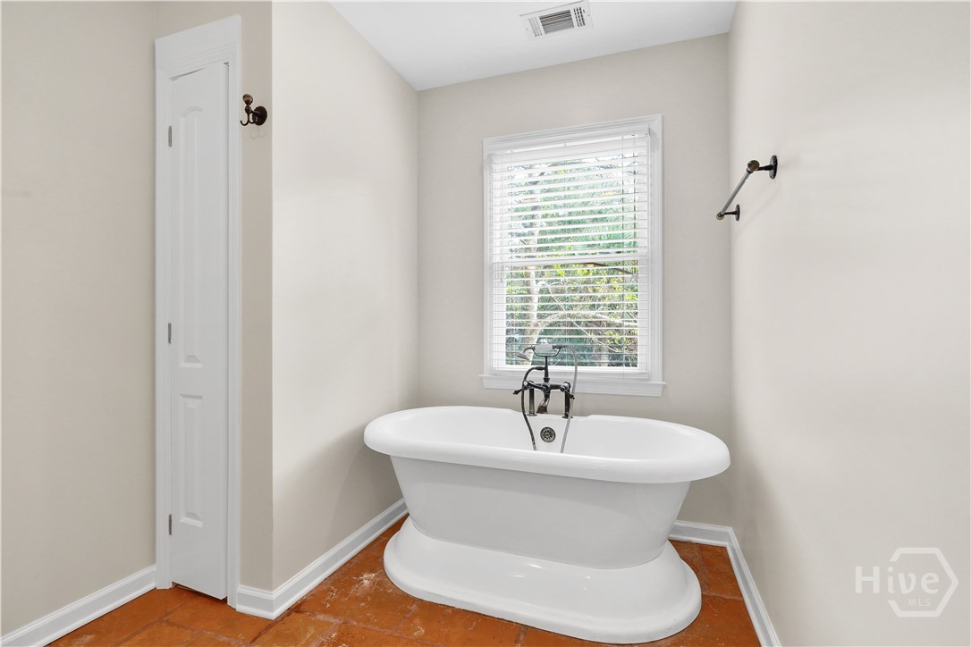 7506 Central Avenue Property Photo 29