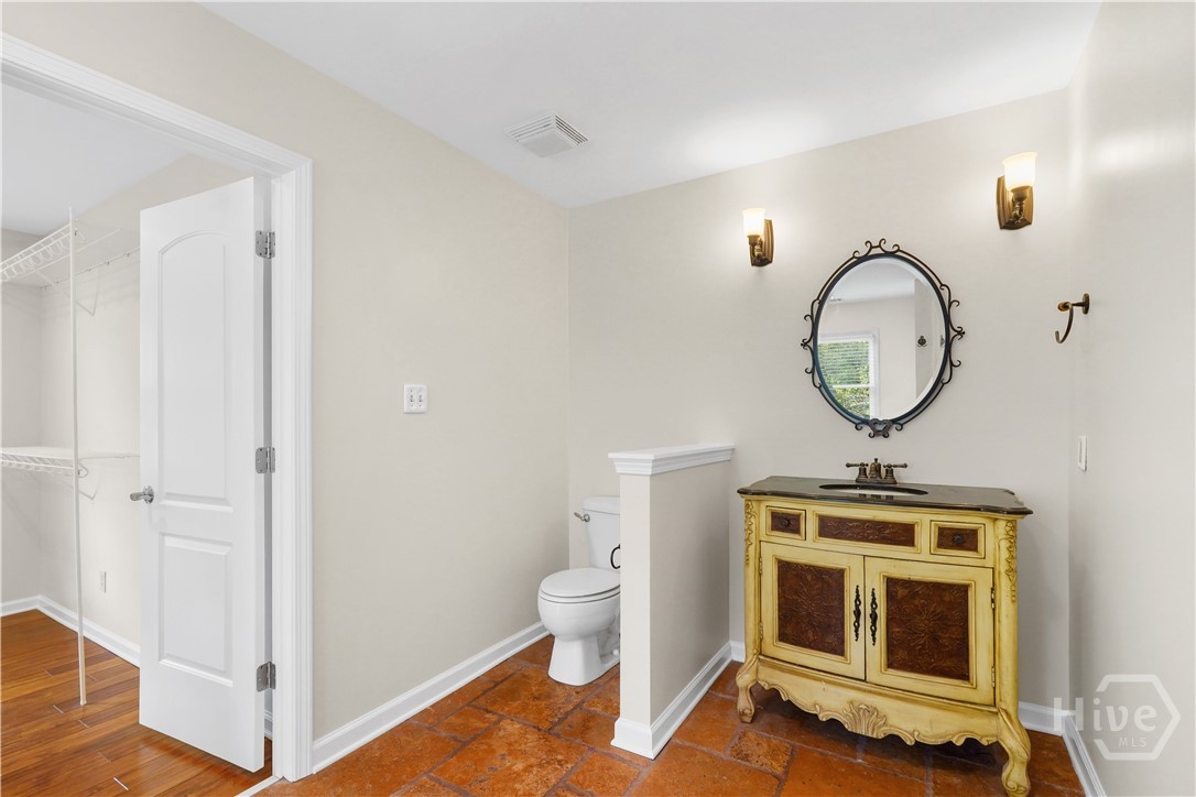 7506 Central Avenue Property Photo 30