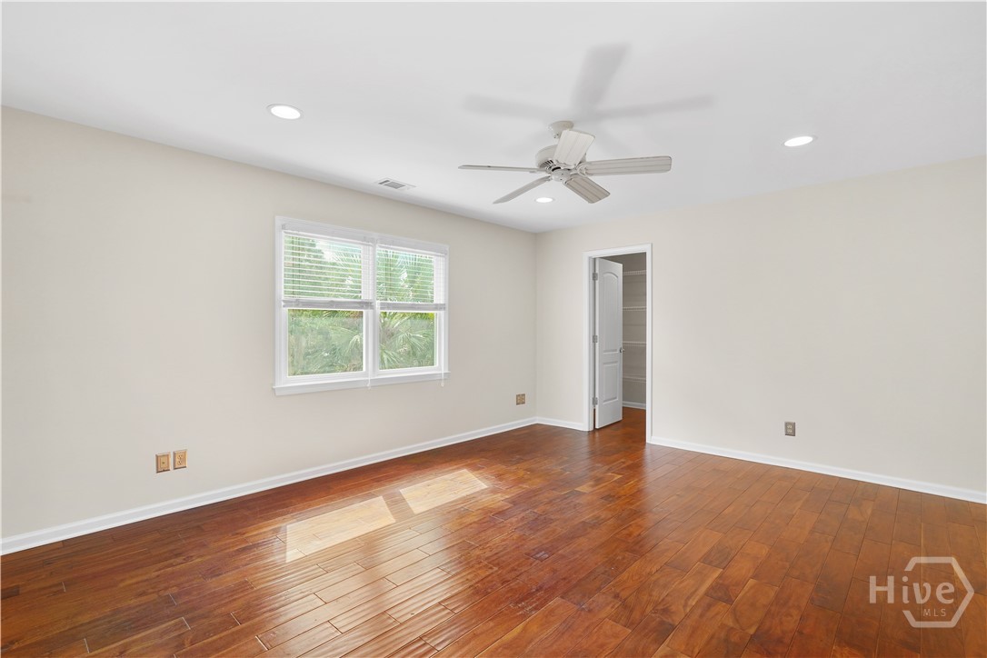 7506 Central Avenue Property Photo 32
