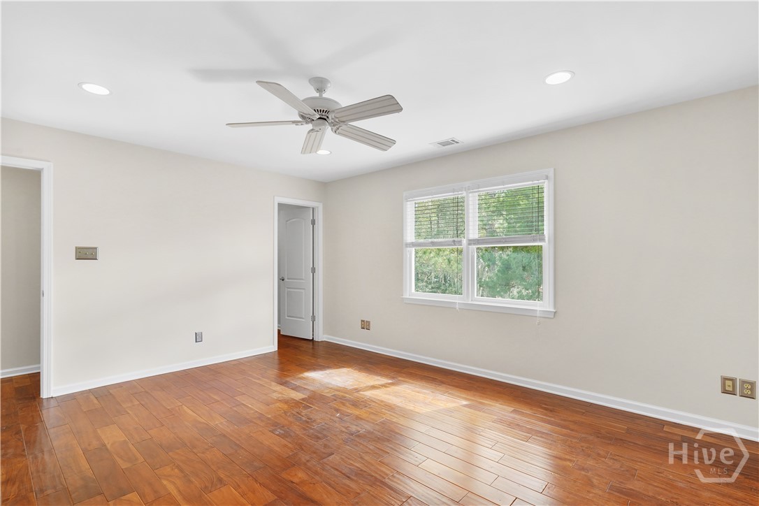 7506 Central Avenue Property Photo 33