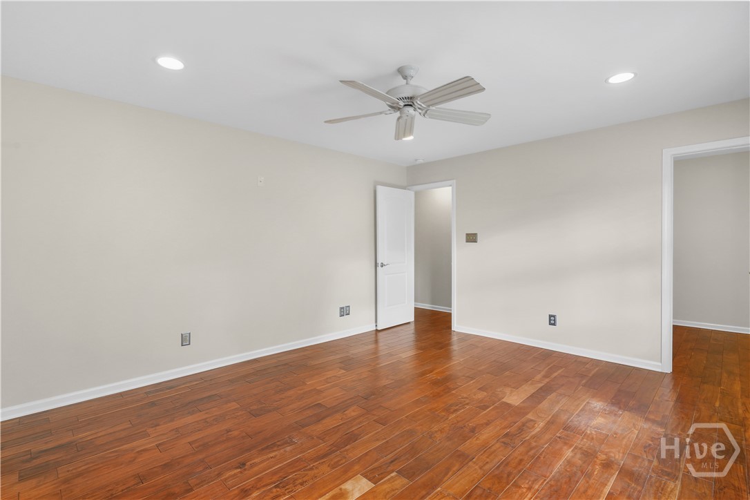 7506 Central Avenue Property Photo 34
