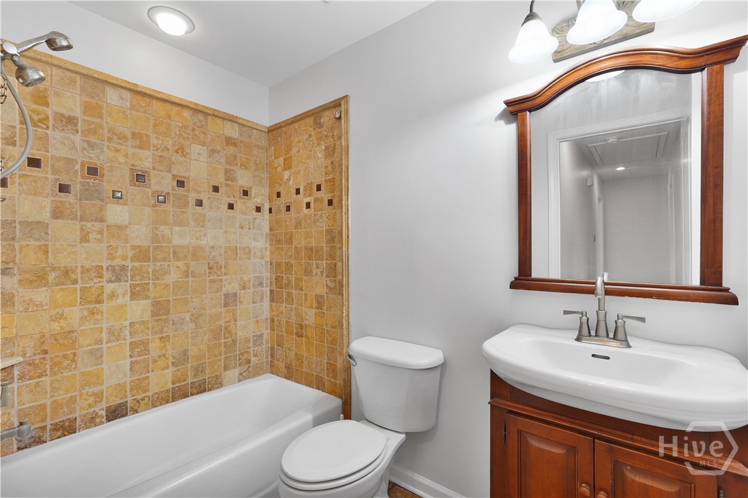 7506 Central Avenue Property Photo 35