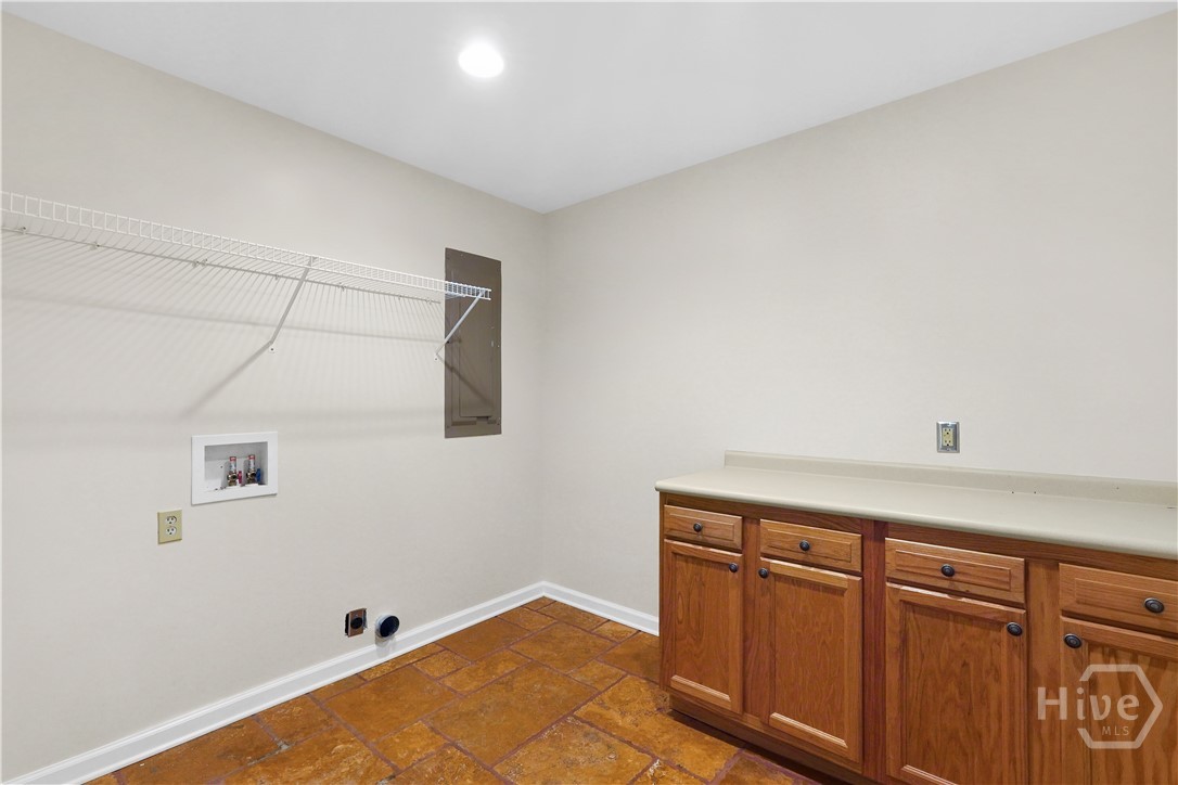 7506 Central Avenue Property Photo 36