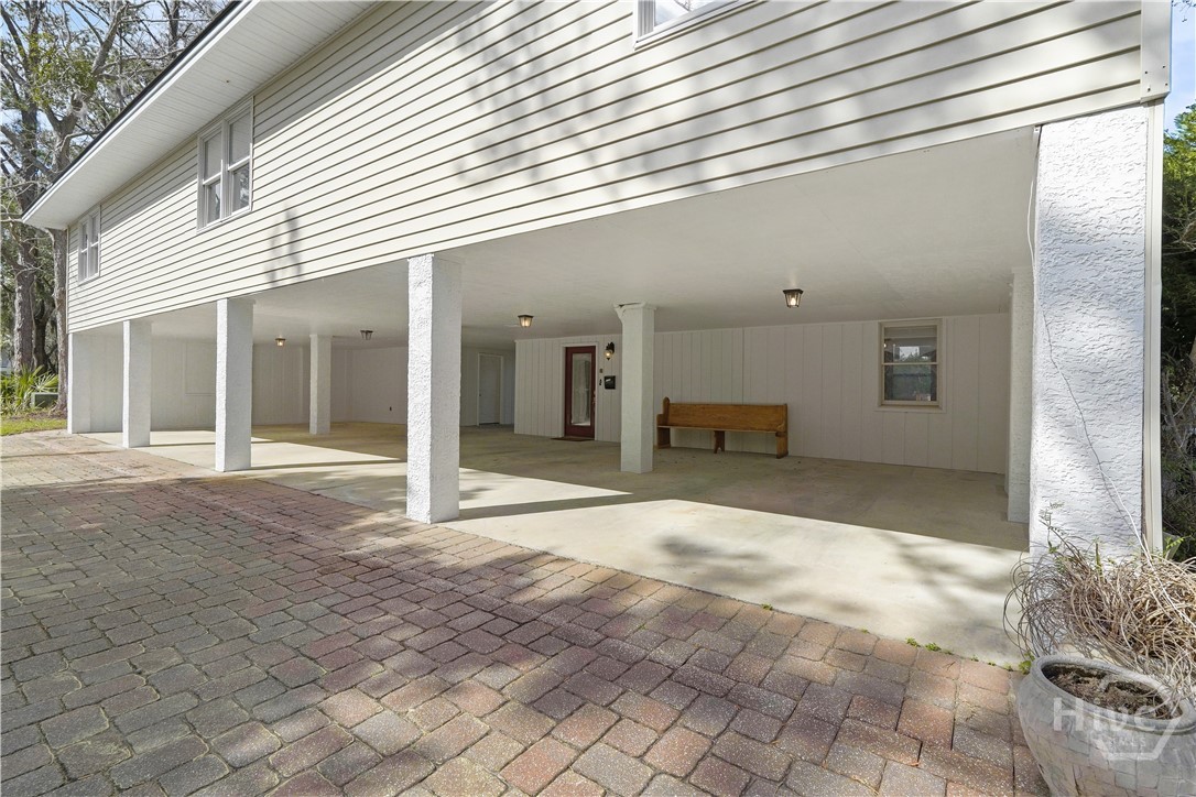 7506 Central Avenue Property Photo 38