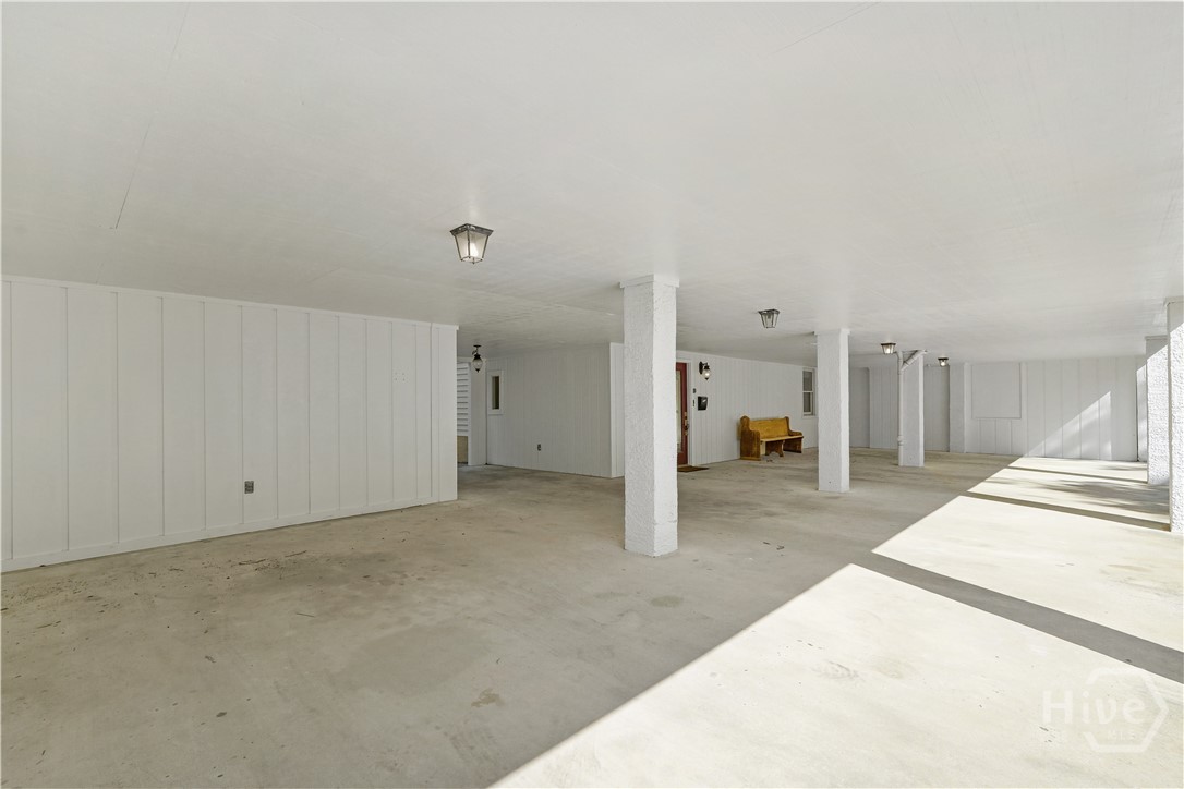 7506 Central Avenue Property Photo 39