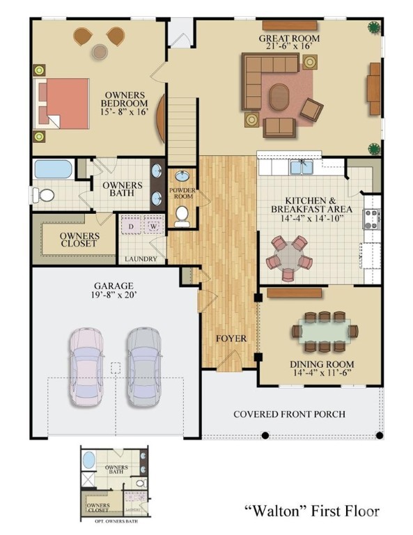Property Image