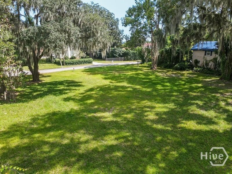 215 Battery Circle