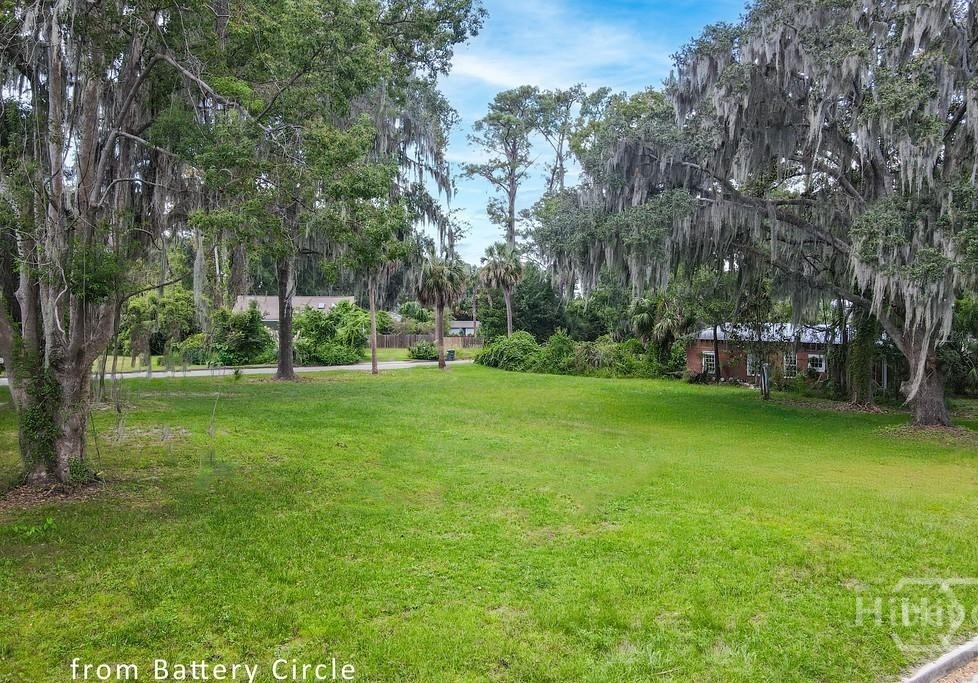 215 Battery Circle Property Photo 7