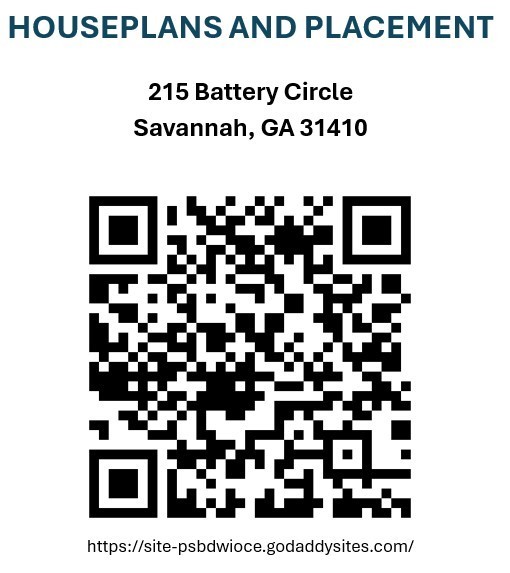 215 Battery Circle Property Photo 14