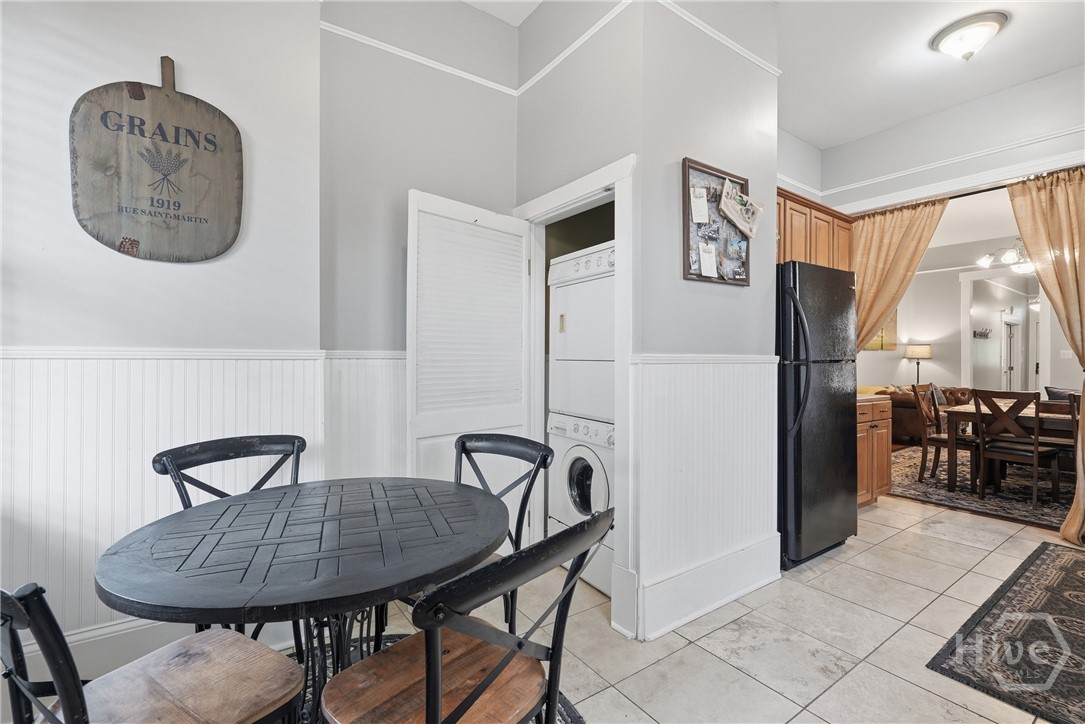814 Drayton Street Property Photo 24