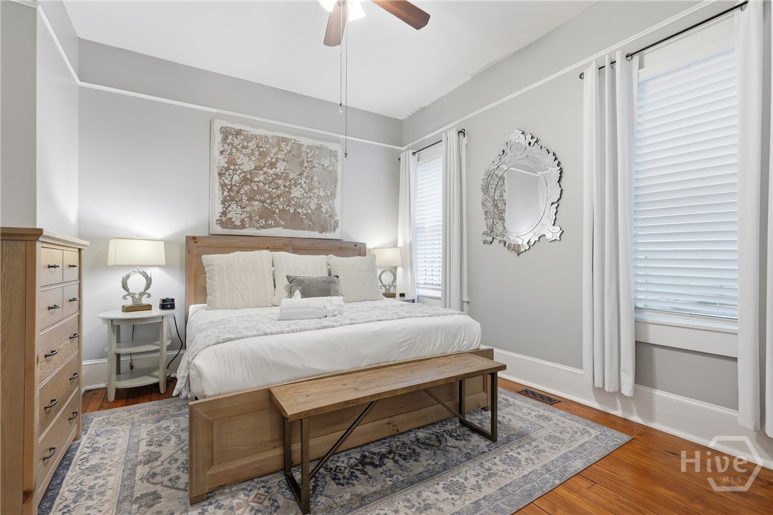 814 Drayton Street Property Photo 30