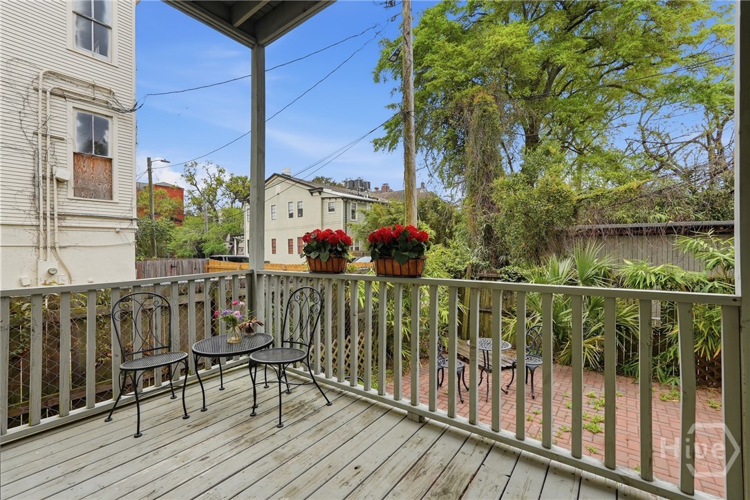 814 Drayton Street Property Photo 32