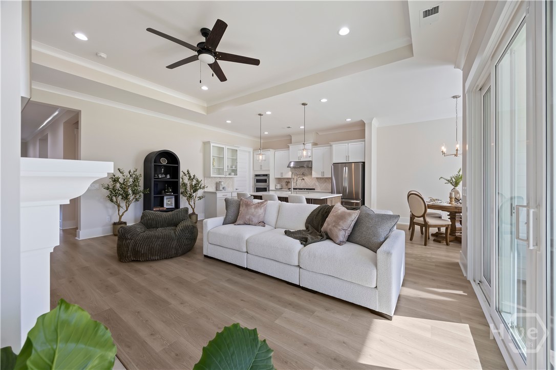 2221 Laurel Oak Avenue Property Photo 10