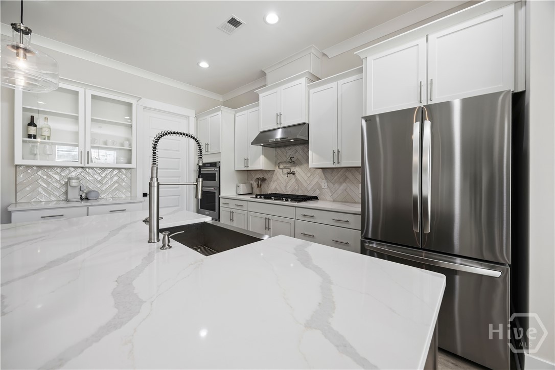 2221 Laurel Oak Avenue Property Photo 13