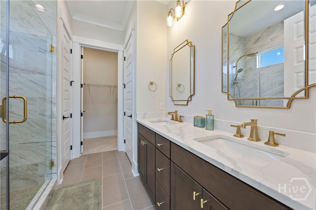 2221 Laurel Oak Avenue Property Photo 25