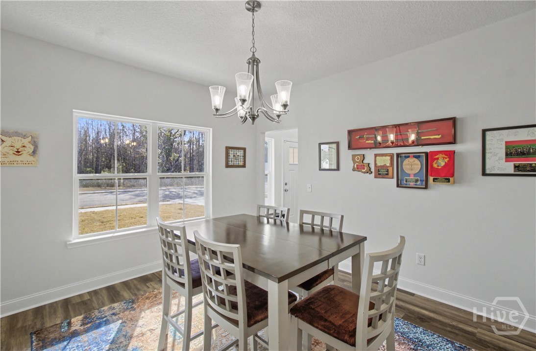 912 Meloney Drive Property Photo 3