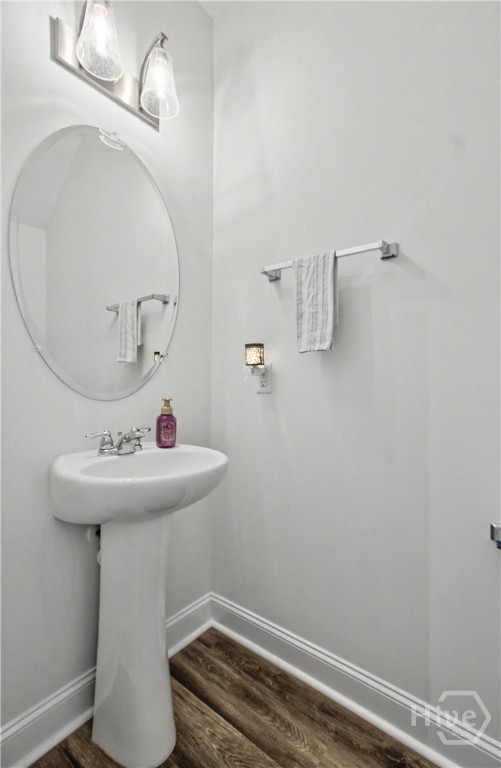 912 Meloney Drive Property Photo 10
