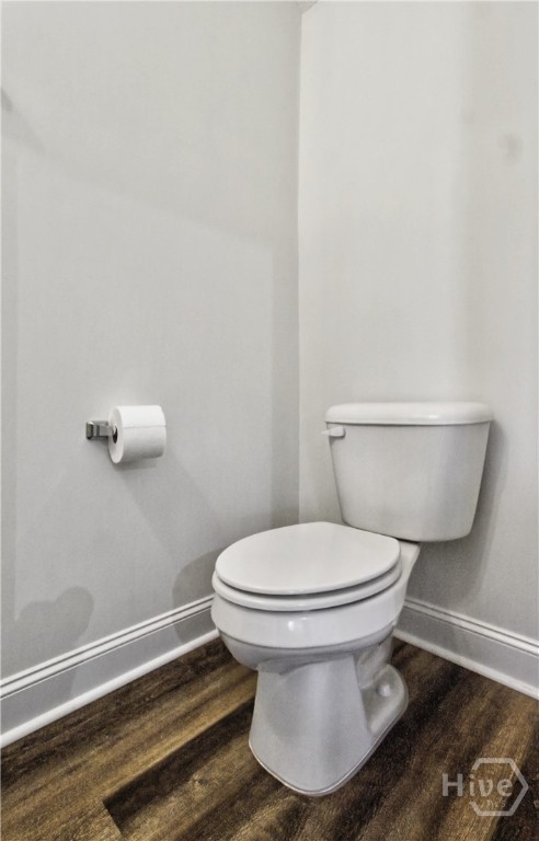 912 Meloney Drive Property Photo 11