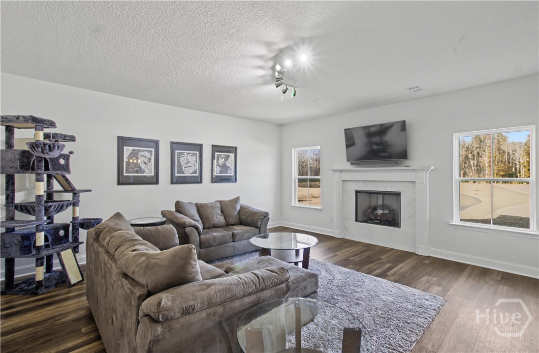 912 Meloney Drive Property Photo 13