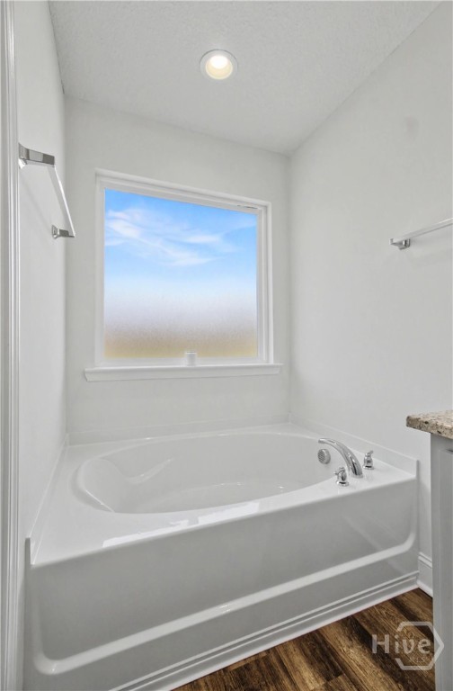 912 Meloney Drive Property Photo 16