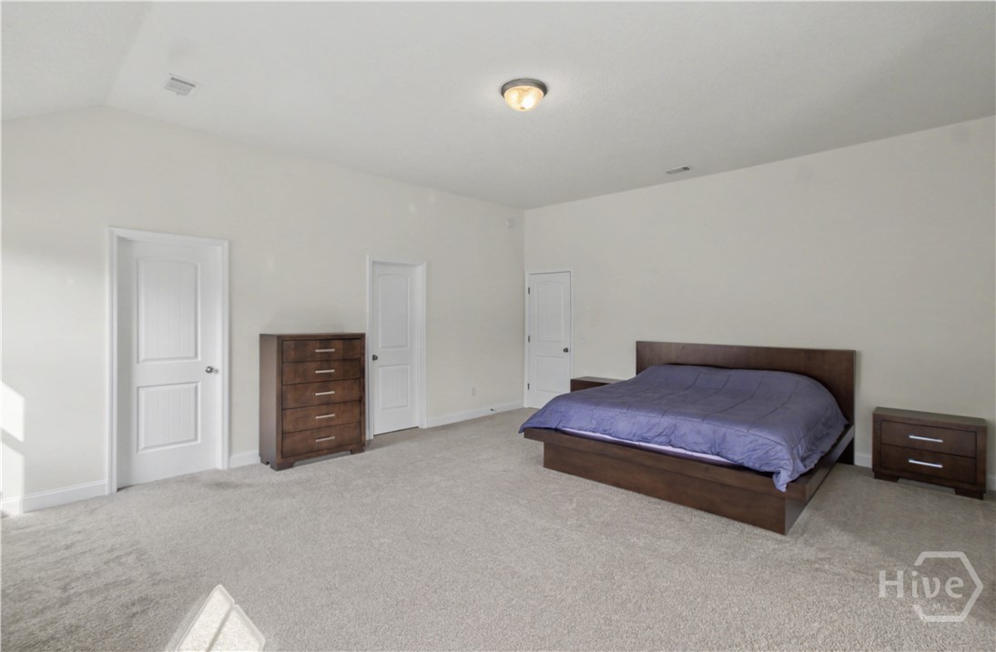 912 Meloney Drive Property Photo 20