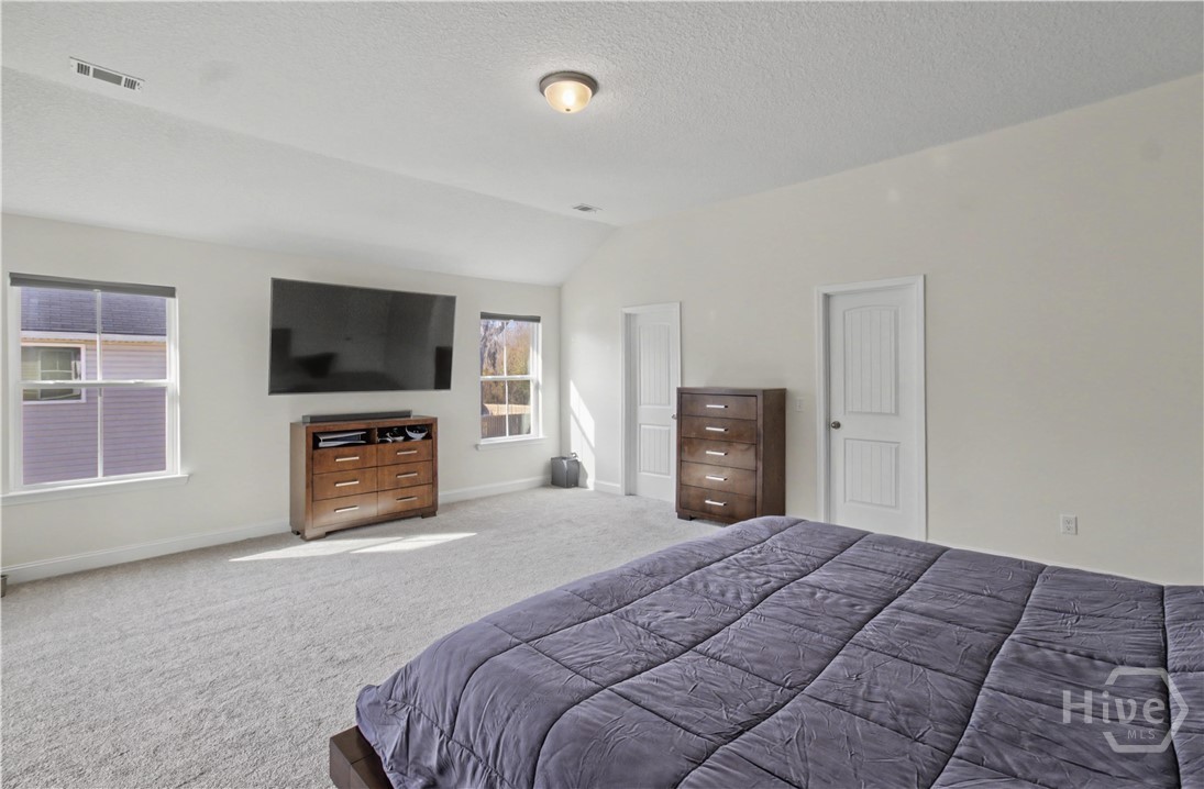 912 Meloney Drive Property Photo 21